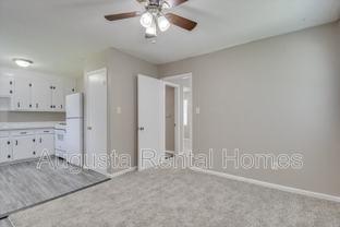 320A Verdery Dr - Photo 1 of 1