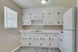 320A Verdery Dr - Photo 1 of 1