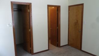 2406 Bemiss Rd #9 - Photo 1 of 1