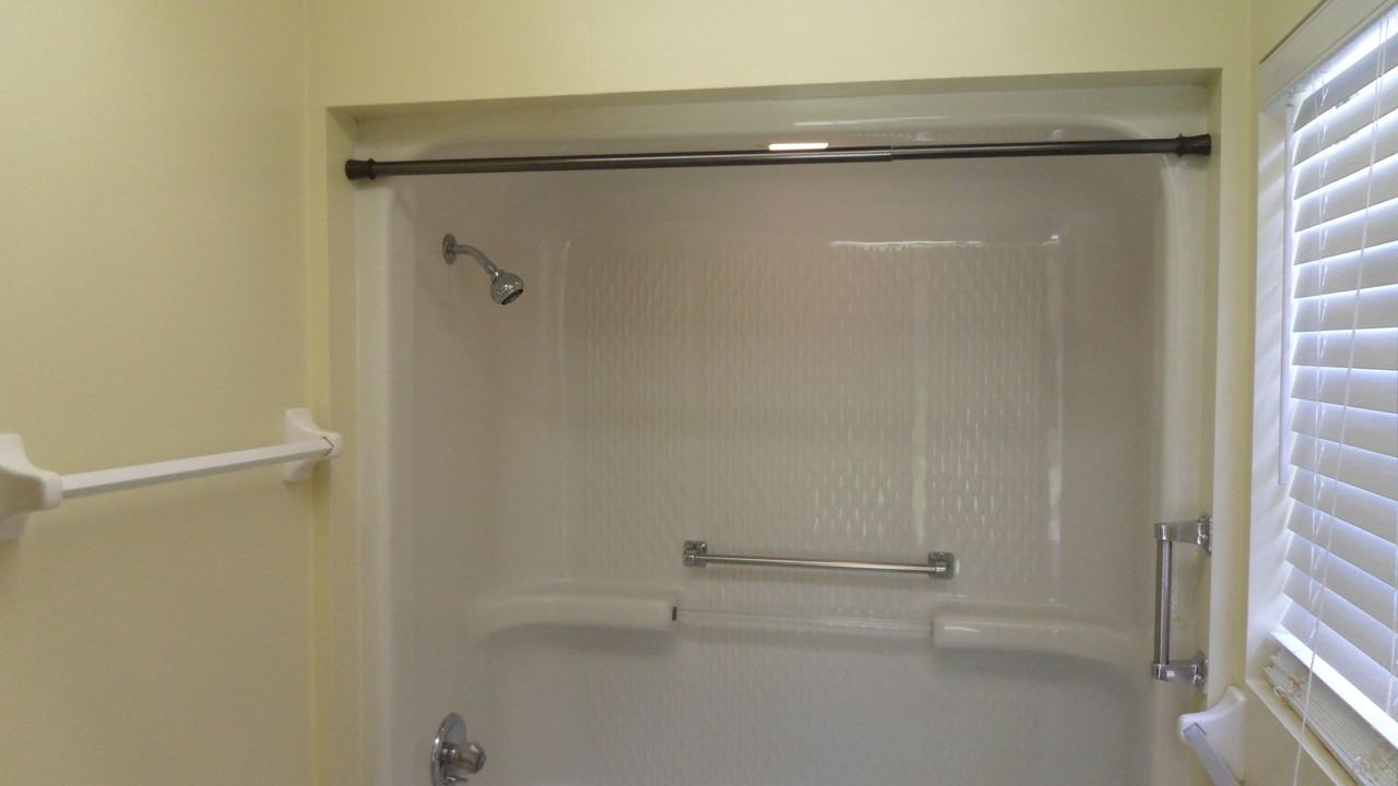 2406 Bemiss Rd #9 - Photo 2 of 5