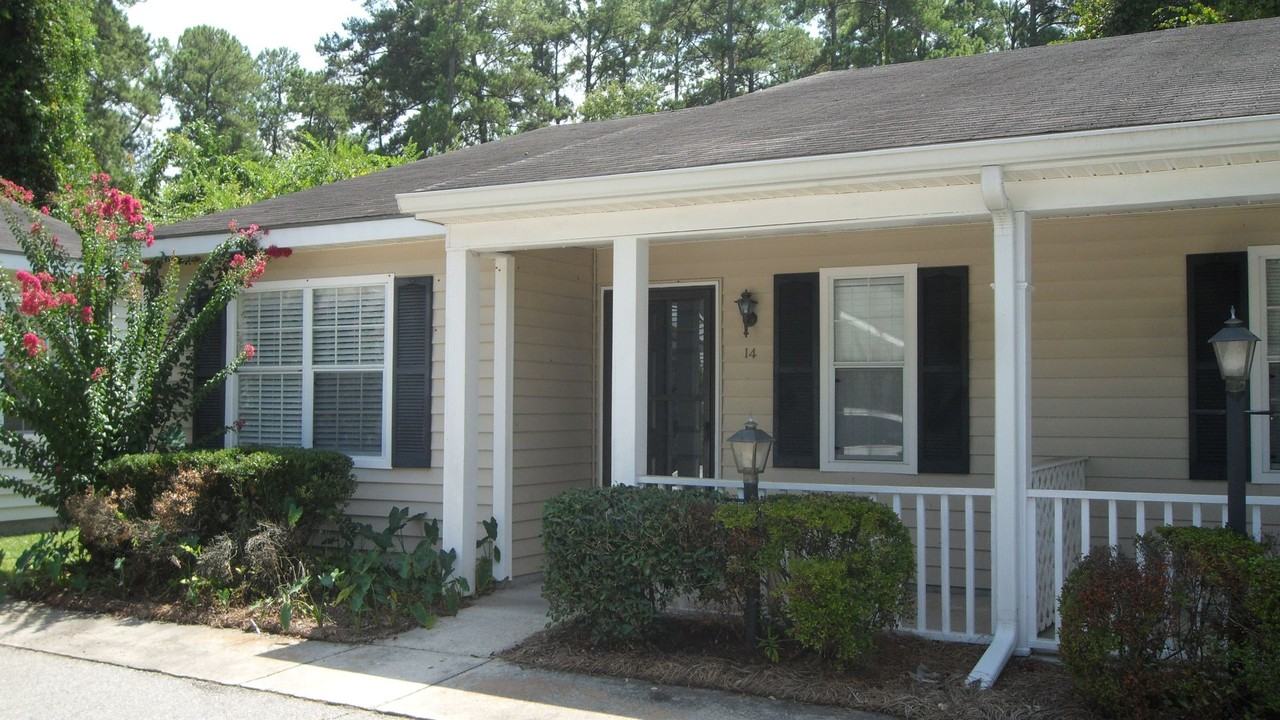 2406 Bemiss Rd #9 - Photo 4 of 5