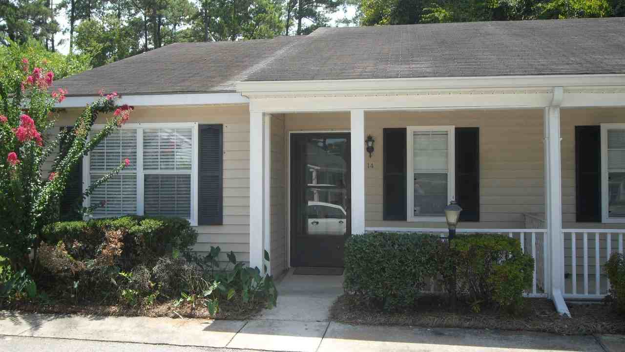 2406 Bemiss Rd #9 - Photo 5 of 5