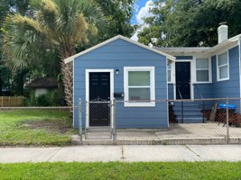 featured image of 5002 Colonial Ave