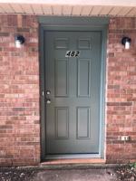 featured image of 480 480 Eastdale South Road