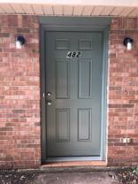 EASTDALE-4PLEX-MP8 - Photo 1 of 1