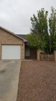 featured image of 2401 N 10th St