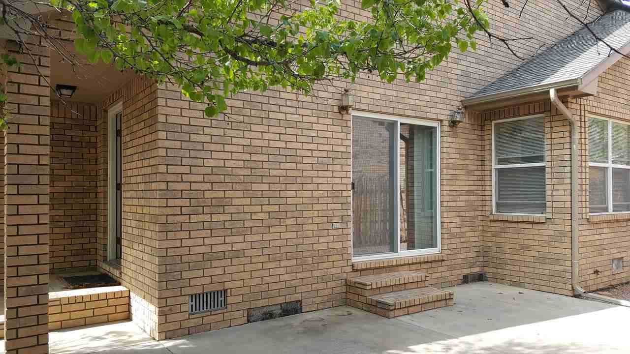 2401/2403 N 10th St - Photo 3 of 22