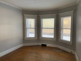 featured image of 400 Quarantina Estates, LLC