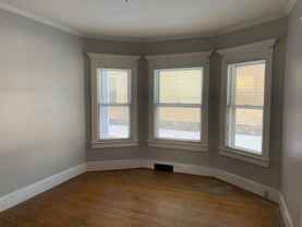 400 NORTH MAIN ST. GLOVERSVILLE, NY 12078 - Photo 1 of 1