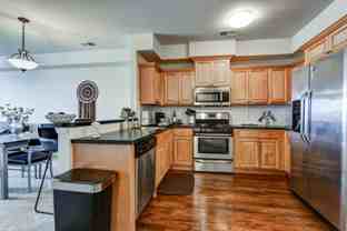 The Residence Club at New Visions - Photo 1 of 1