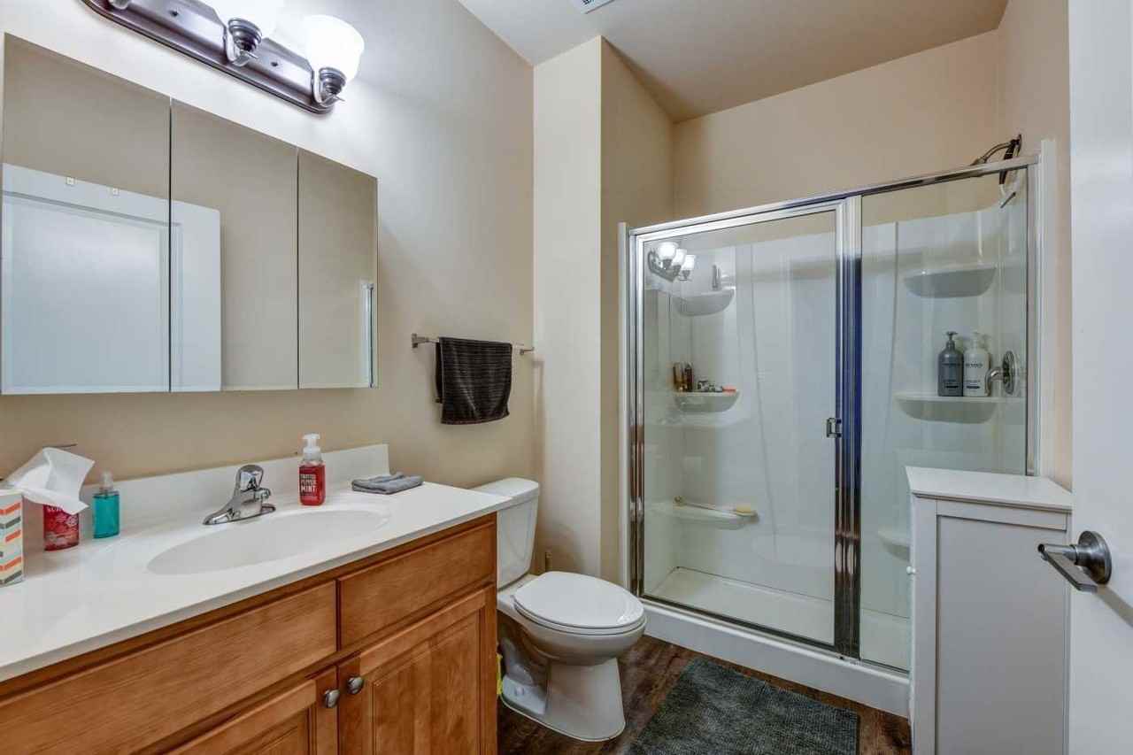 The Residence Club at New Visions - Photo 5 of 29