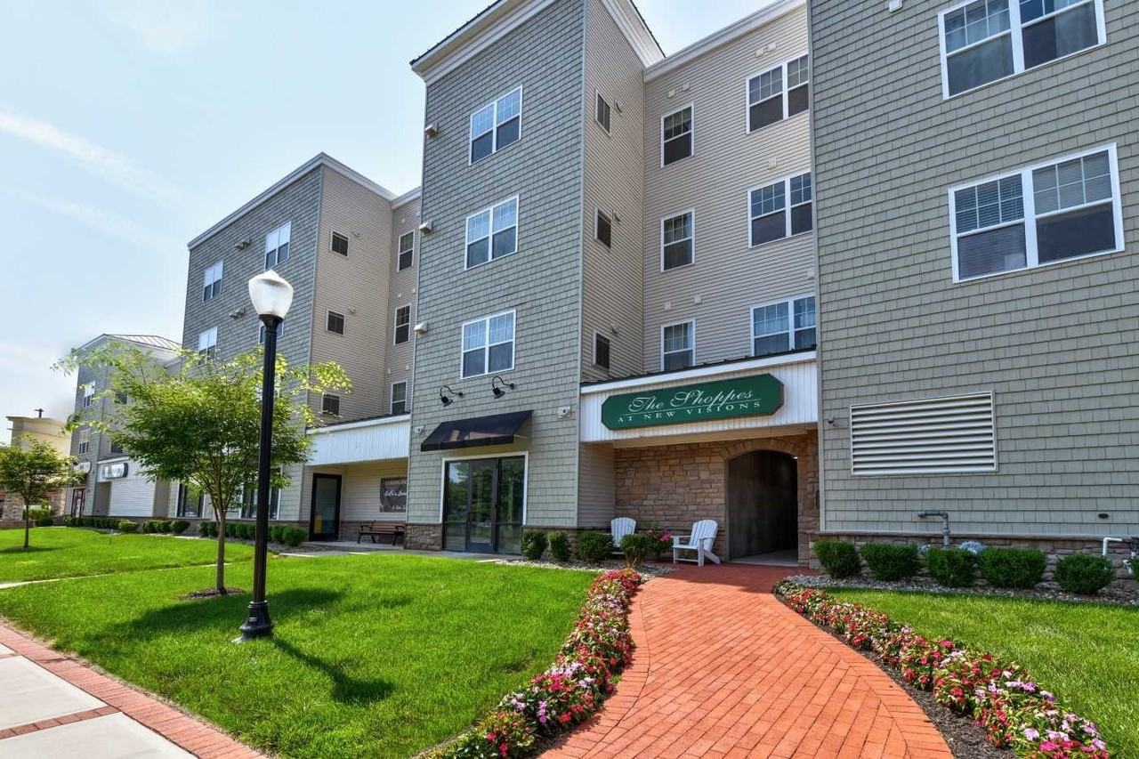 The Residence Club at New Visions - Photo 2 of 45