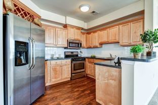 The Residence Club at New Visions - Photo 1 of 1