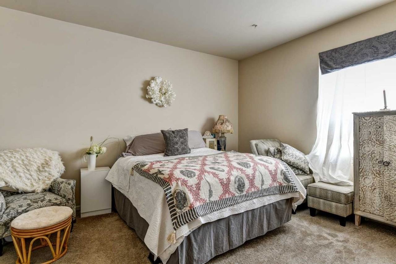 The Residence Club at New Visions - Photo 6 of 45