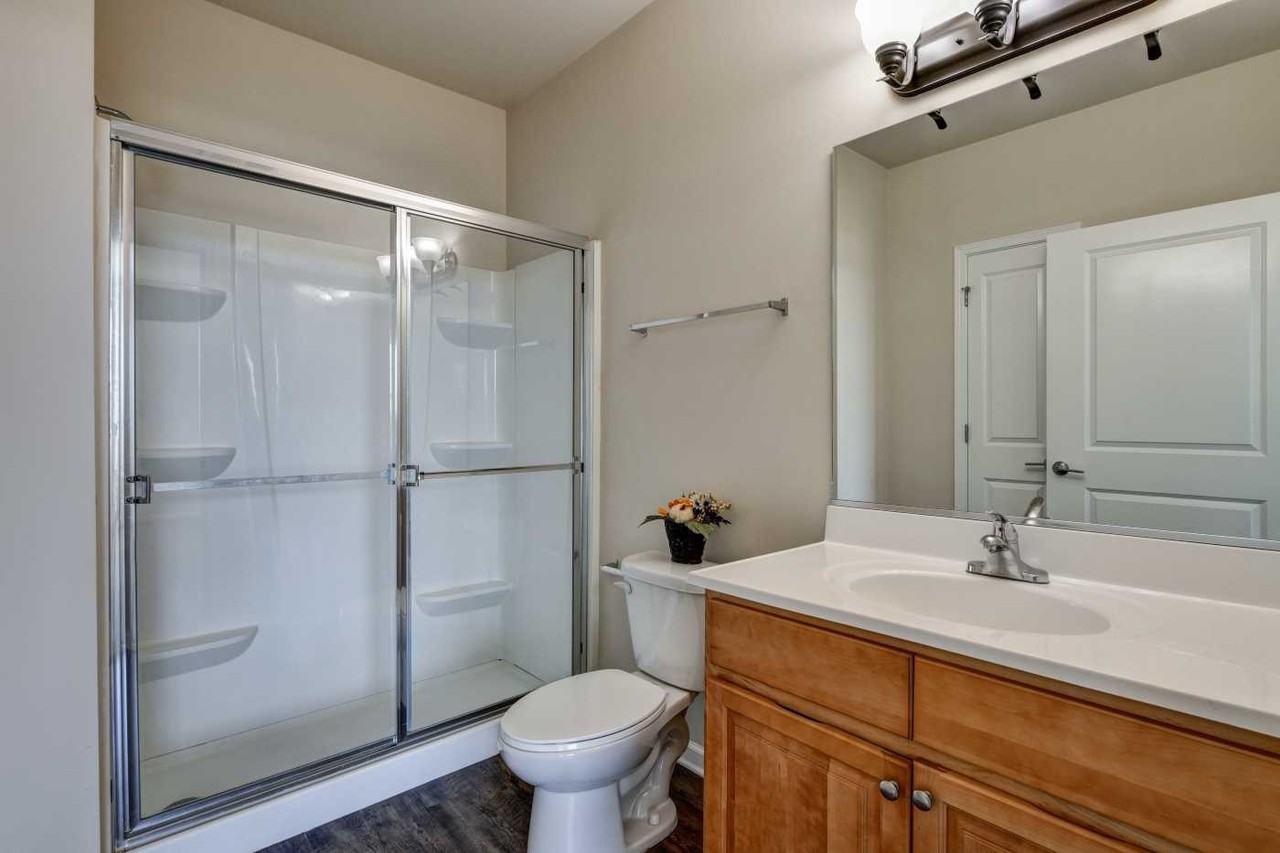 The Residence Club at New Visions - Photo 5 of 45