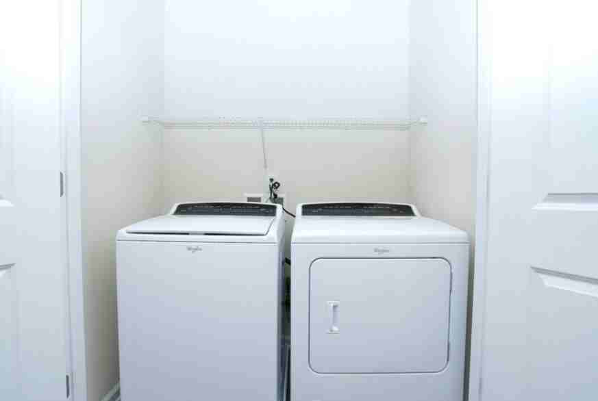 The Residence Club at New Visions - Photo 6 of 45