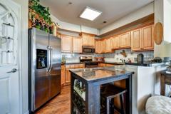 The Residence Club at New Visions - Photo 1 of 1