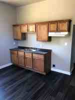 featured image of Darien St