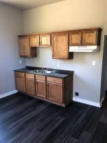 Darien Duplex - Photo 1 of 1