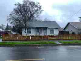 featured image of 310 310 & 314 SW 4th Street