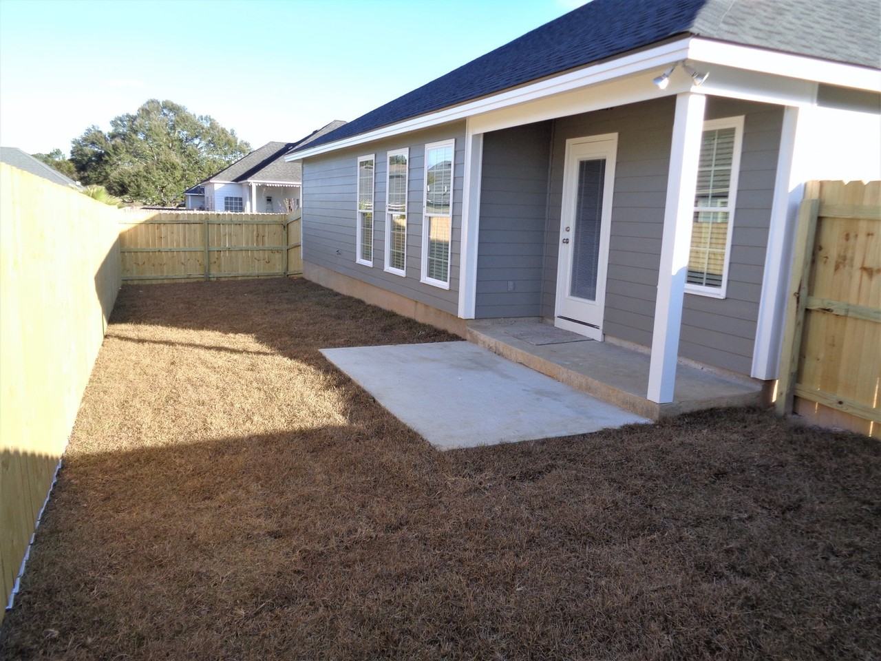 4320 Summer Hill Pl - Photo 2 of 22