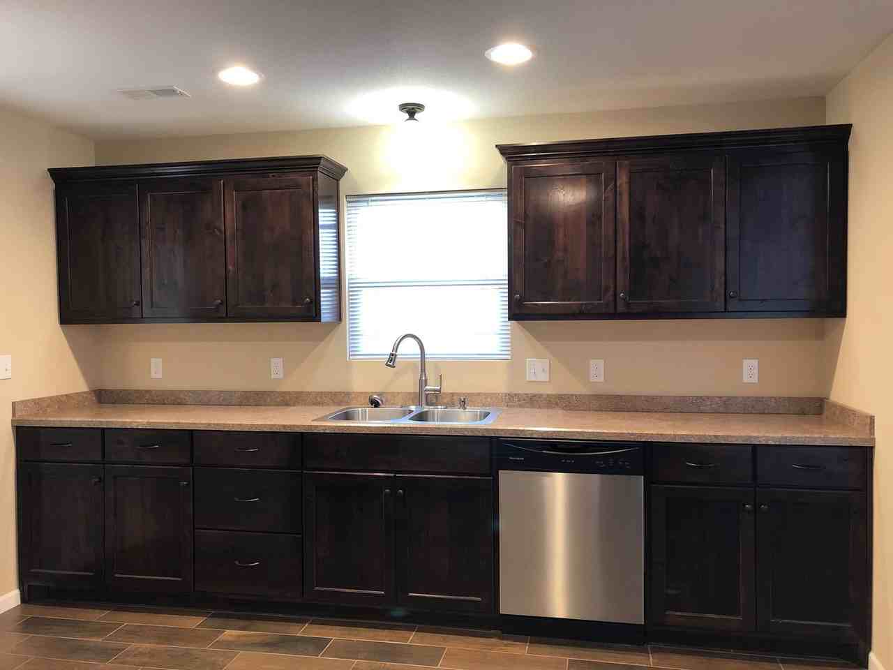 4067 Westminister Dr - Photo 5 of 26