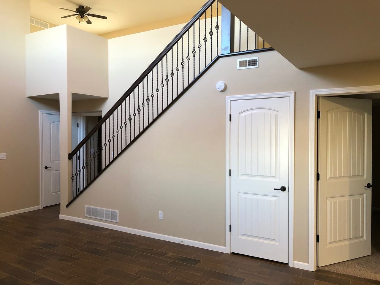 4067 Westminister Dr - Photo 7 of 26