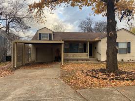1012 E 7th Pl - Photo 1 of 1