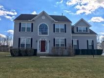 17 Cardamon Dr - Photo 1 of 1