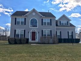 featured image of 17 Cardamon Dr