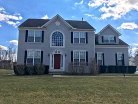 17 Cardamon Dr - Photo 1 of 1