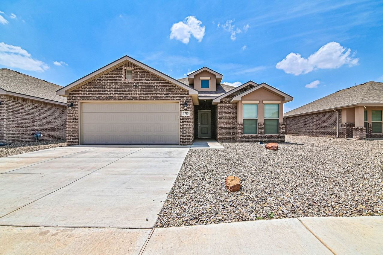 6715 Yellow Rose Ct - Photo 2 of 21