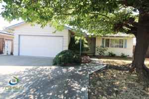 featured image of 126 Calado Ave