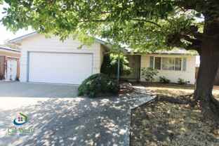 126 Calado Ave - Photo 1 of 1