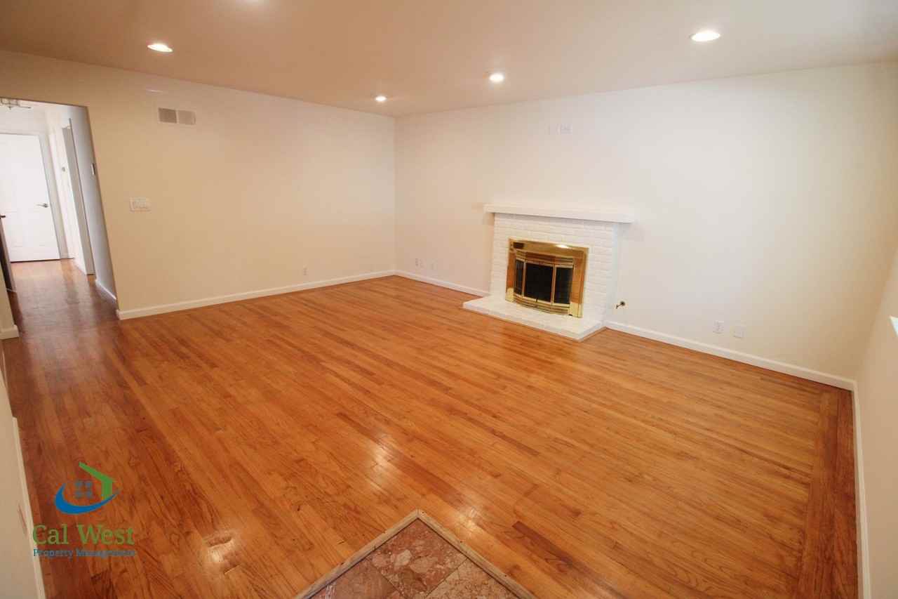 126 Calado Ave - Photo 2 of 26
