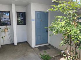 1055 N Capitol Ave #107 - Photo 1 of 1