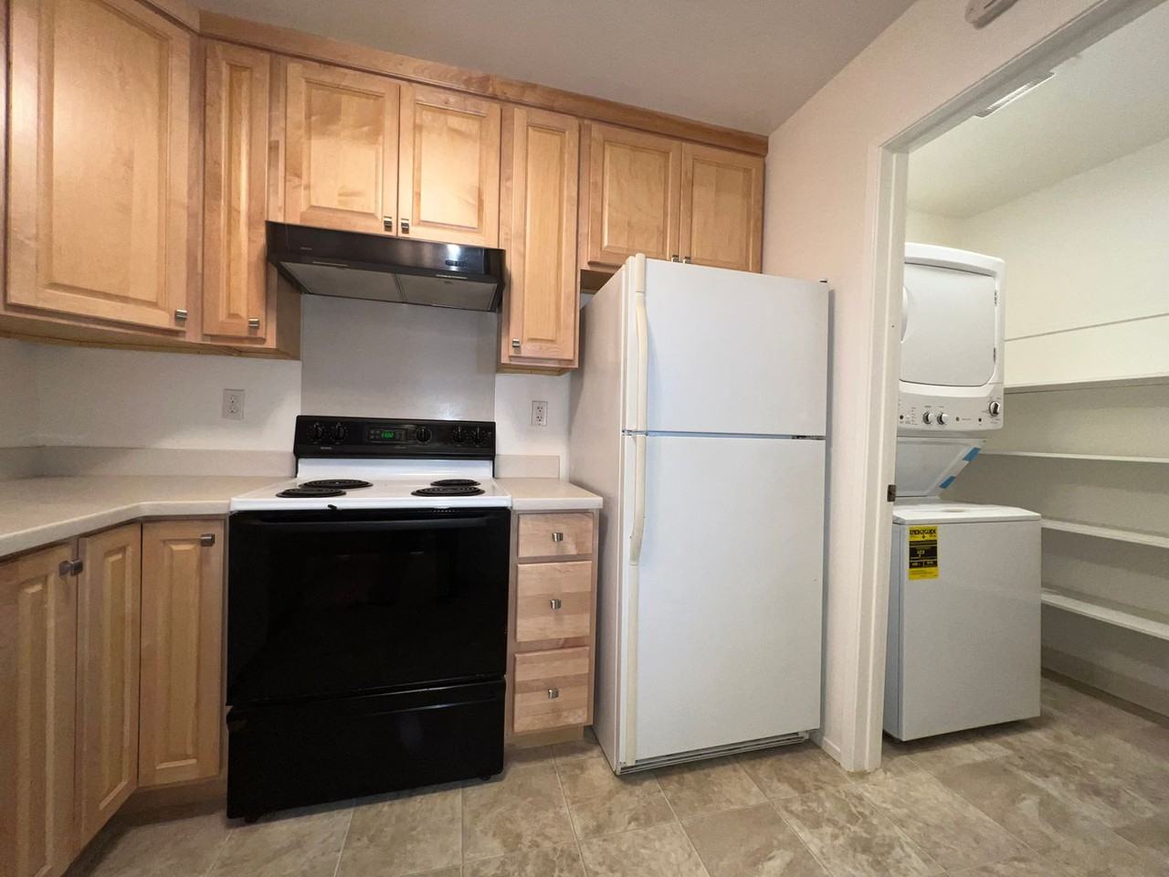 1055 N Capitol Ave #107 - Photo 4 of 15