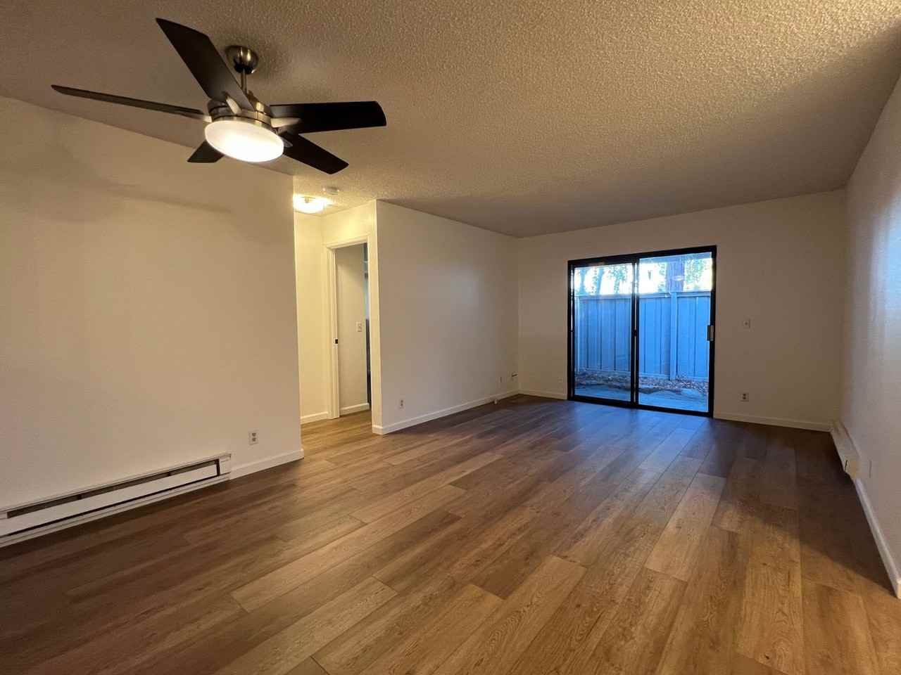 1055 N Capitol Ave #107 - Photo 6 of 15