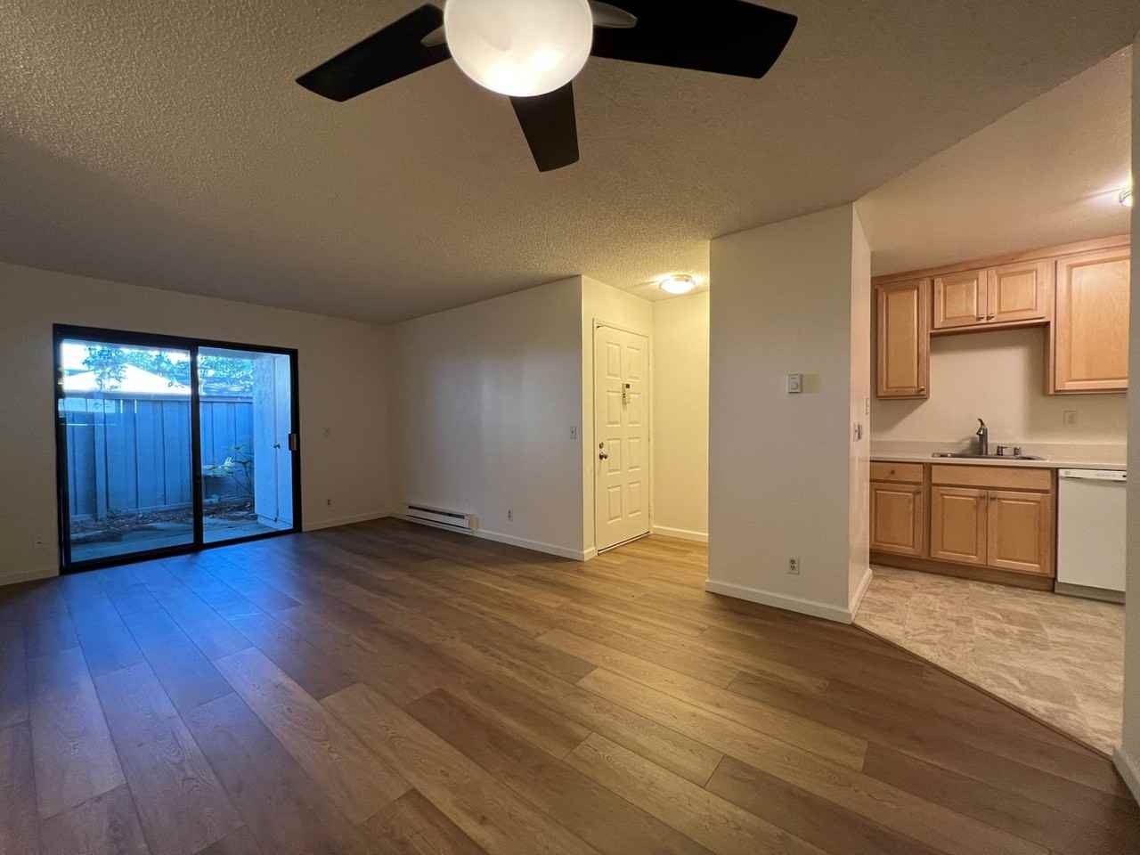 1055 N Capitol Ave #107 - Photo 7 of 15