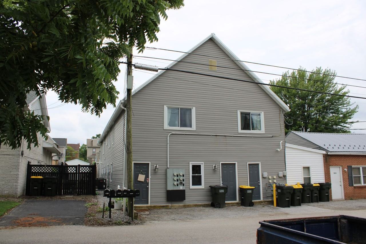 18 S Sunset Dr - Photo 2 of 12