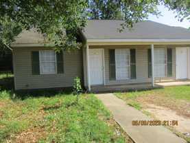 301 Station Crossing Dr Apt A #Apt A - Photo 1 of 1