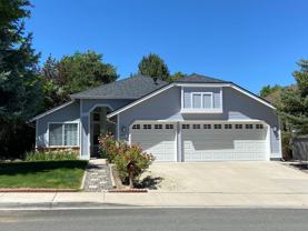 6628 Valley Wood Dr - Photo 1 of 1