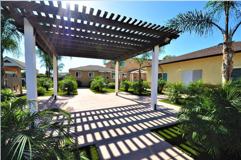 Park View Apartments in The Heart of San Diego! - Photo 1 of 1