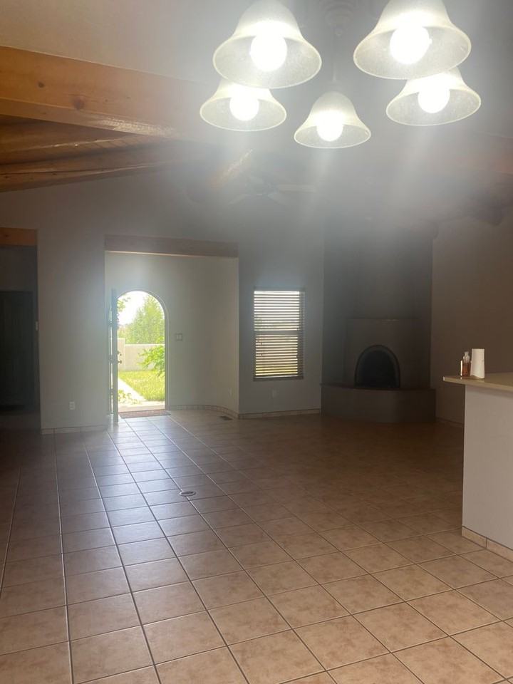 6045 Matamoros Rd Ne - Photo 2 of 17