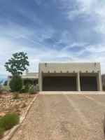featured image of 6045 Matamoros Rd Ne