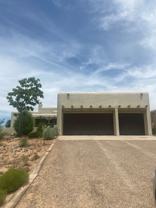 6045 Matamoros Rd Ne - Photo 1 of 1