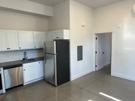 64 Park St - Photo 1 of 1