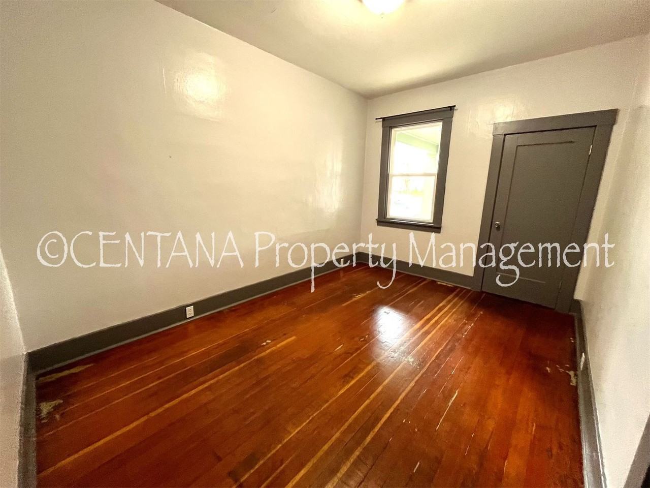 509 Cherry St - Photo 2 of 8