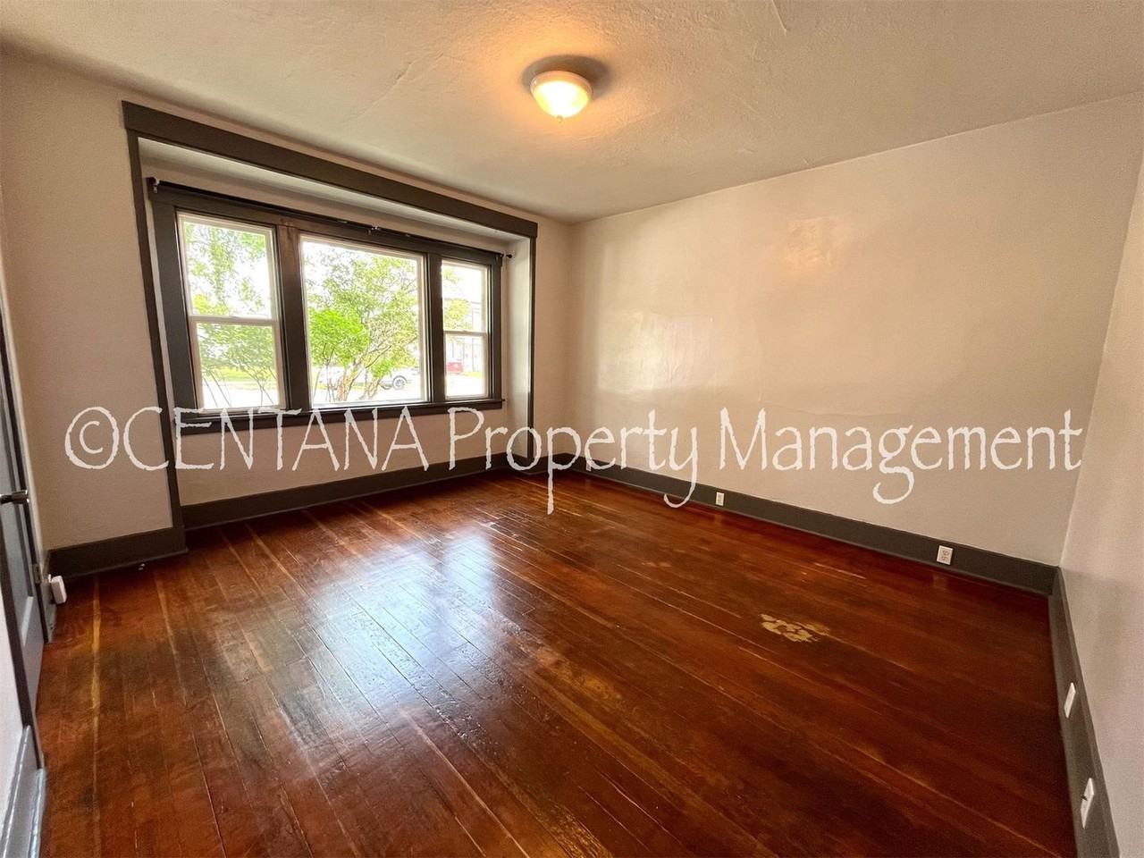 509 Cherry St - Photo 3 of 8