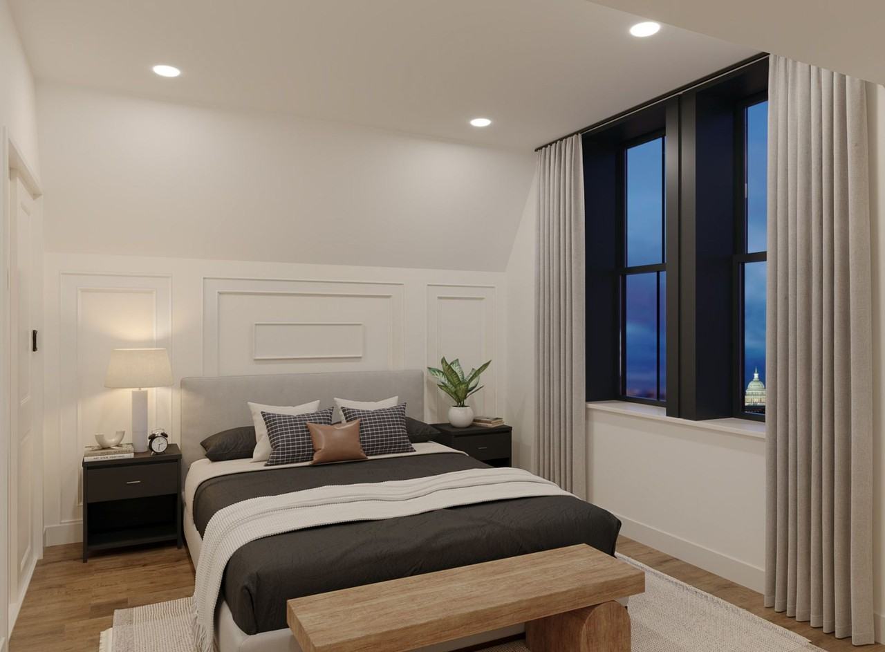 Heritage Living - Photo 3 of 4